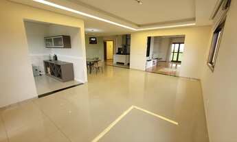 Imagem: FLA - Casa de condomínio térrea para aluguel