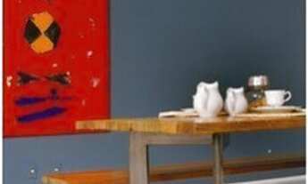 Imagem 4: Excelente Casa em condomínio fechado - Araras