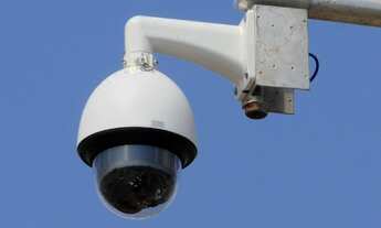 Imagem 7: Vendo Apto. 2 Qtos. Vl. Flora Sumaré