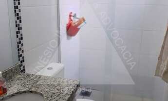 Imagem 4: Apartamento Apartamento com 2 dormitórios