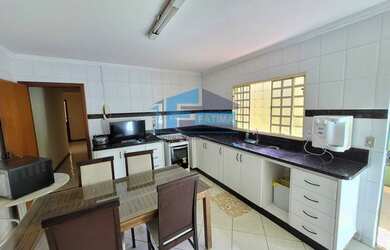 Imagem 14: Excelente oportunidade Colônia Agrícola Sucupira, Chácara 05 Frente para QS 16