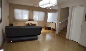 Imagem 6: Casa Sobrado em Mooca - São Paulo