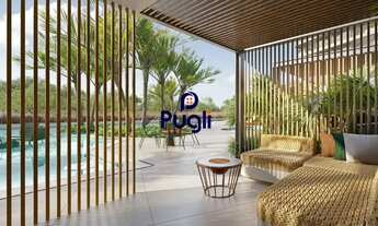 Imagem 3: Apartamento à venda Vila Madalena