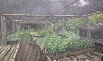 Imagem 7: A RC + IMÓVEIS VENDE FAZENDA ESPETACULAR DE 190 HA EM ATIVIDADE EM JUIZ DE FORA - MG