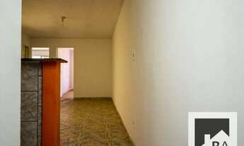 Imagem 5: Núcleo Bandeirante · 2 quartos · Avenida Central