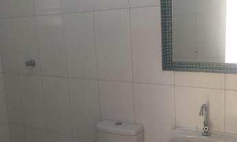 Imagem 3: Kitnet 25 m² para locação na Vila Matilde (preço pacote