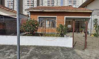 Imagem 3: Casa no Jardim das Indústrias em SAO JOSE DOS CAMPOS - SP