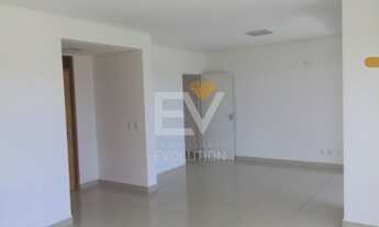 Imagem 4: Apartamento para venda possui 166 metros quadrados com 3 quartos