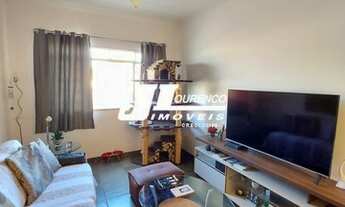 Imagem 7: Apartamento para venda tem 90 metros quadrados com 3 quartos em Jardim Irajá - Ribeirão Pr