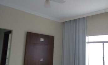 Imagem 5: Casa com 3/4 - Cabula