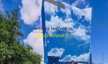 Imagem 2: SãO PAULO - Padrão - Itaim Bibi