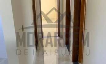 Imagem 6: Maricá - Casa Padrão - Jardim Atlântico Oeste (Itaipuaçu