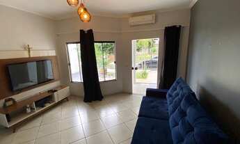 Imagem 6: Casa Proximo ao Centro Averbada