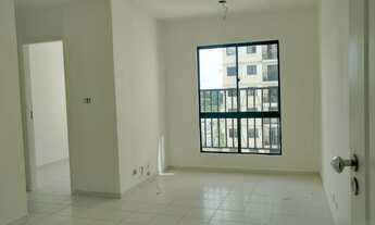 Imagem 2: Canto Belo - 2/4 Suite, Varanda, Nascente