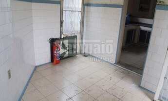 Imagem 5: Campo Grande Casa com 3 dormitórios