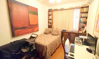 Imagem 7: Apartamento em excelente Ponto de Ipanema - Rio de Janeiro - RJ