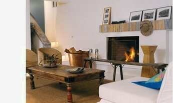 Imagem 7: Excelente Casa em condomínio fechado - Araras