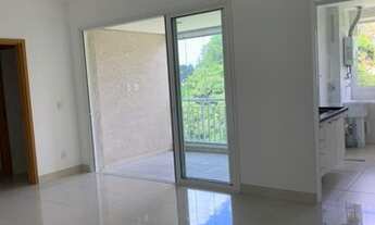 Imagem 6: Apartamento para aluguel tem 72 metros quadrados com 2 quartos em Tamboré - Santana de Par