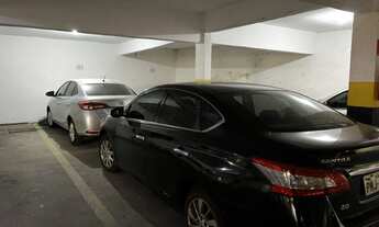 Imagem 7: Apto. 125 m², 03 quartos , no Cocó