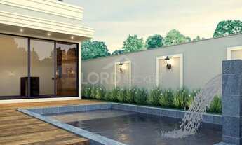 Imagem 3: Condomínio com 3 dormitórios à venda, Jardim Itália, CUIABA - MT