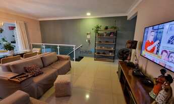 Imagem 5: Comprar casa com 3 quartos na Ponta da Praia em Santos