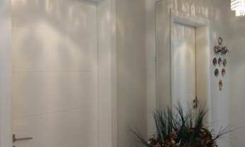 Imagem 9: Casa de alto padrão a venda no condomínio IpêsAmarelo