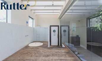 Imagem 5: Itaim Bibi, Apartamento a venda R$ 530,000,00 com 28m² ! Ótimo