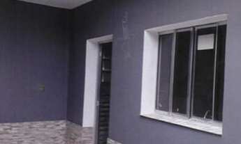 Imagem 4: Casa para venda tem 137 metros quadrados com 2 quartos