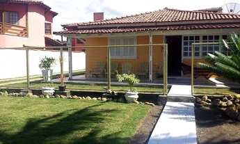 Imagem 5: Aluga-se belíssima casa em Cabrália, para temporada, capacidade para 13 pessoas, com uma l