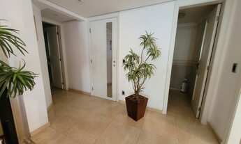 Imagem 6: Apartamento à venda com 208m2 - 4 quartos - 3 vagas no Alto de Santana