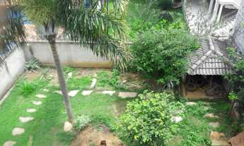 Imagem 6: Casa para alugar com 4 dormitórios em Parque jardim soli, Pedro leopoldo cod:534