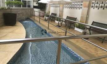 Imagem 3: SãO PAULO - Padrão - Vila Mariana