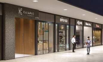 Imagem 3: Apartamento a venda no Centro de Belo Horizonte