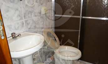 Imagem 7: Casa em Jardim Primavera - Mauá - SP]