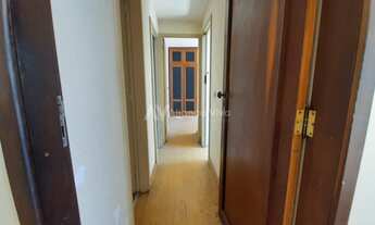 Imagem 7: Rio de Janeiro - Apartamento Padrão - Catete