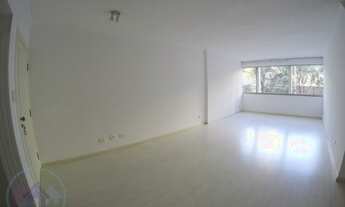 Imagem 3: Apartamento para Aluguel e Venda no Itaim Bibi, São Paulo - SP