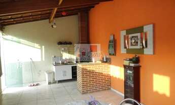 Imagem 7: Casa Térrea, Vila Medeiros - São Paulo