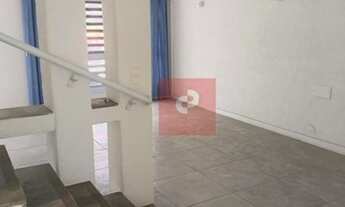 Imagem 4: Ponto comercial/Loja/Box para aluguel com 198 metros quadrados com 10 quartos