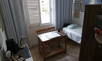 Imagem 3: Casa com 365m², 7/4, salas, varandas, gaaragem (residencial ou comercial