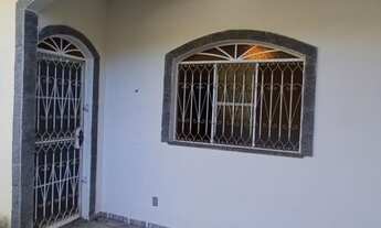 Imagem 7: Ótima Casa Linear Bairro São Jorge 02 Qtos 4 Vagas Aceita Financiamento Bancário FGTS Opor