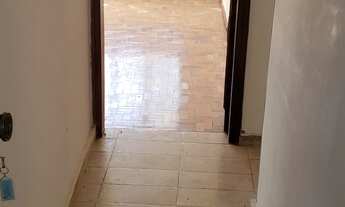 Imagem 3: APARTAMENTO [54M²] - BAIRRO: REPUBLICA-CORRETORA: FATIMA HEINZE (FH