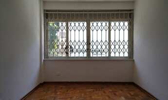 Imagem 2: SãO PAULO - Padrão - Vila Mariana