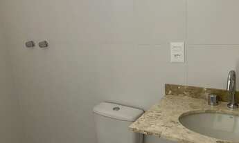 Imagem 2: Piazza San Simone Jardim São Paulo 66m²