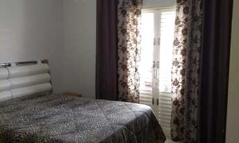 Imagem 5: Sobrado para Venda - Jd. Satélite, São José dos Campos - 5 vagas