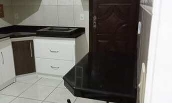 Imagem 5: Casa para venda tem 151 metros quadrados com 3 quartos em Campo D una - Garopaba - SC