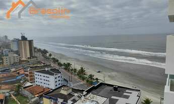 Imagem 7: Apartamento à venda no bairro Jardim Praia Grande - Mongaguá/SP