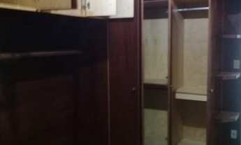 Imagem 6: SOBRADO ALTO HIGIENÓPOLIS