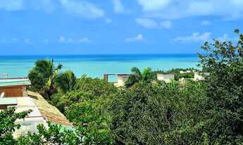 Imagem: IMOVEISPIPA.RCE 84.98860.0573 - Sou uma