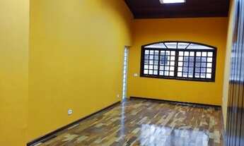 Imagem: Sobrado para Venda - Jardim Esplanada, São