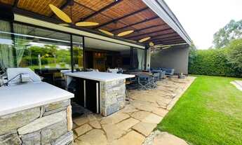 Imagem 3: Casa a Venda-Projeto Vila Arnold Palmer